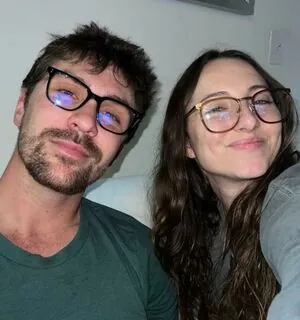 paige_bxc content