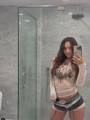 paige_bxc content