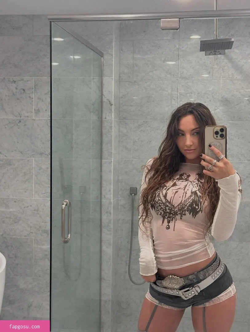 paige_bxc