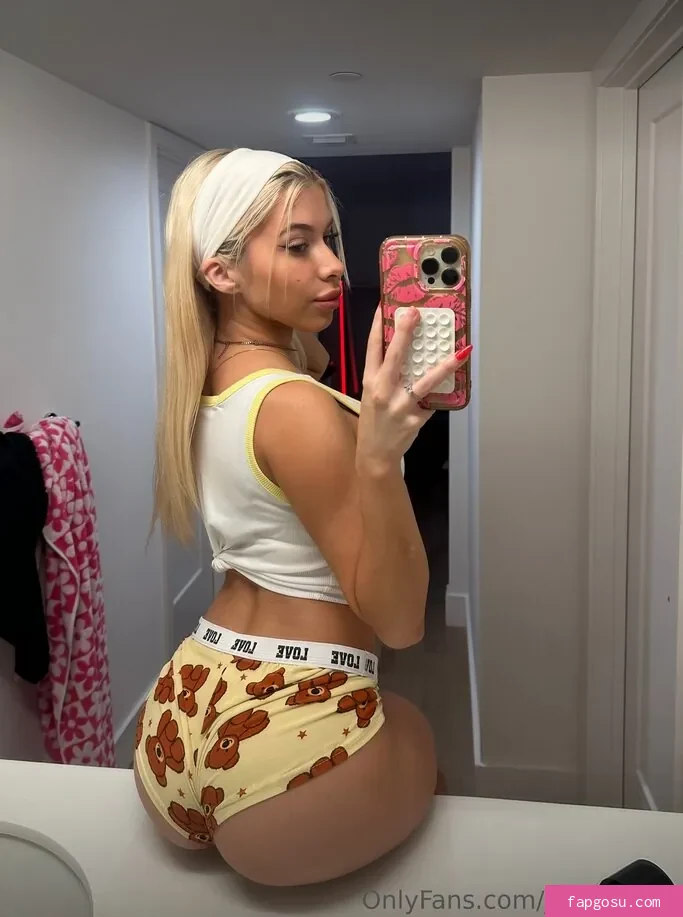 Payton B