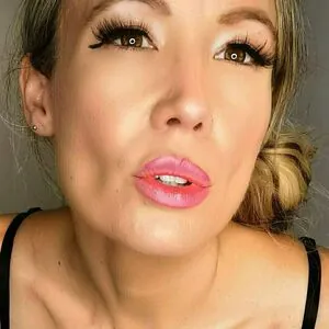 Penny Blake