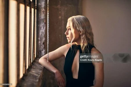 Phoebe Bridgers content