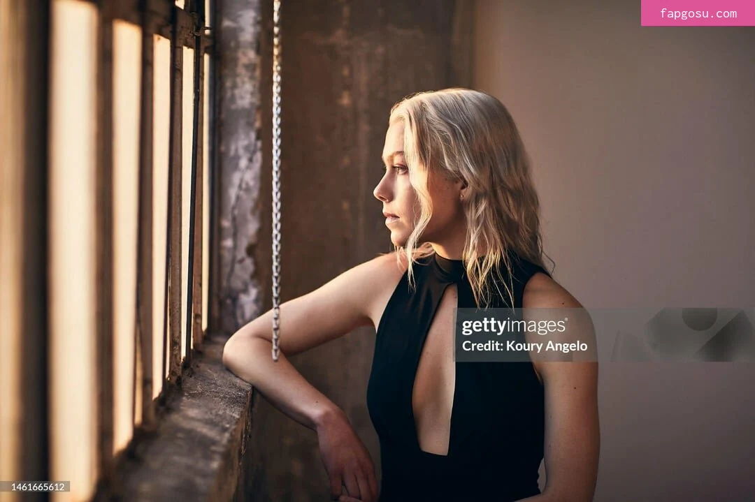 Phoebe Bridgers