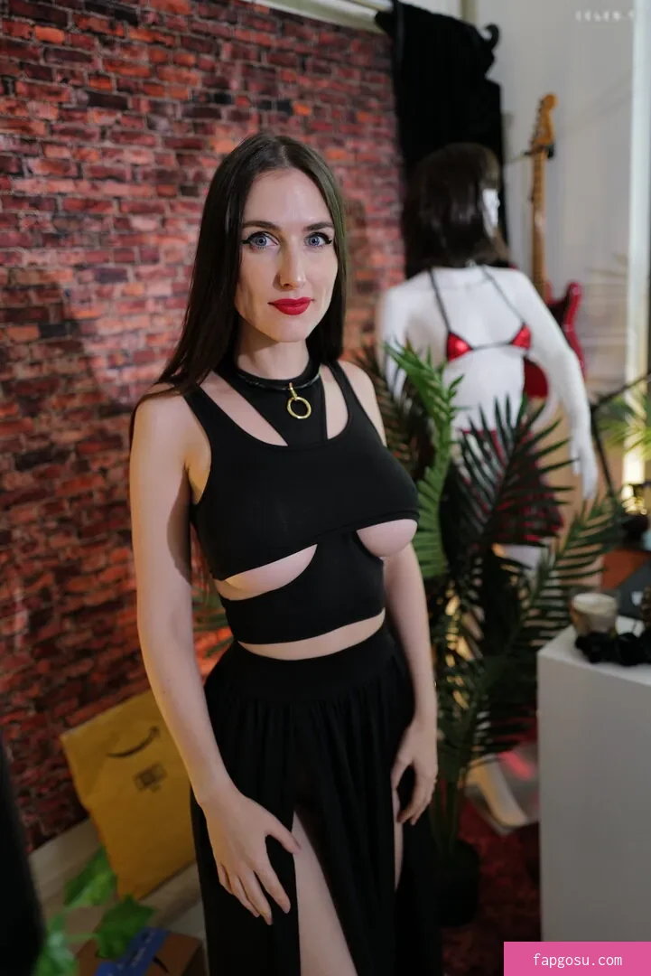 Piper Blush