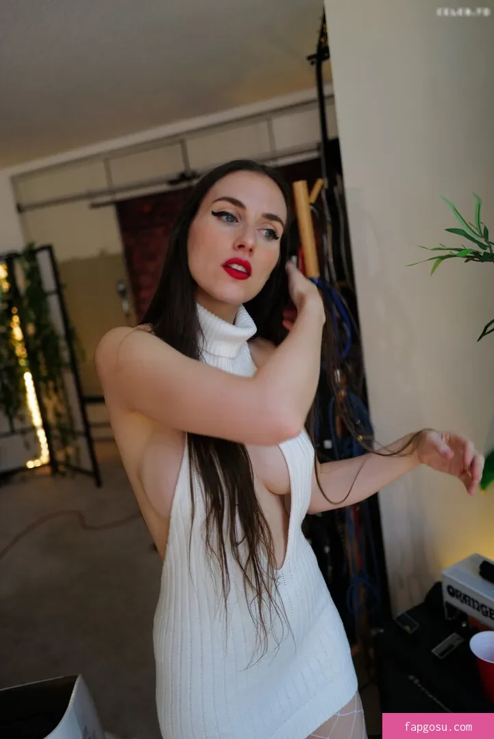 Piper Blush