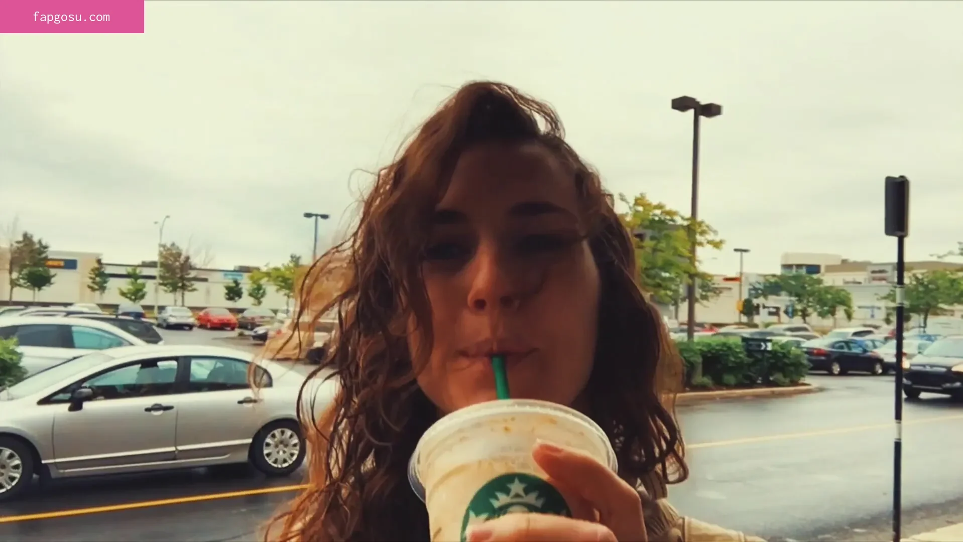 Piper Blush