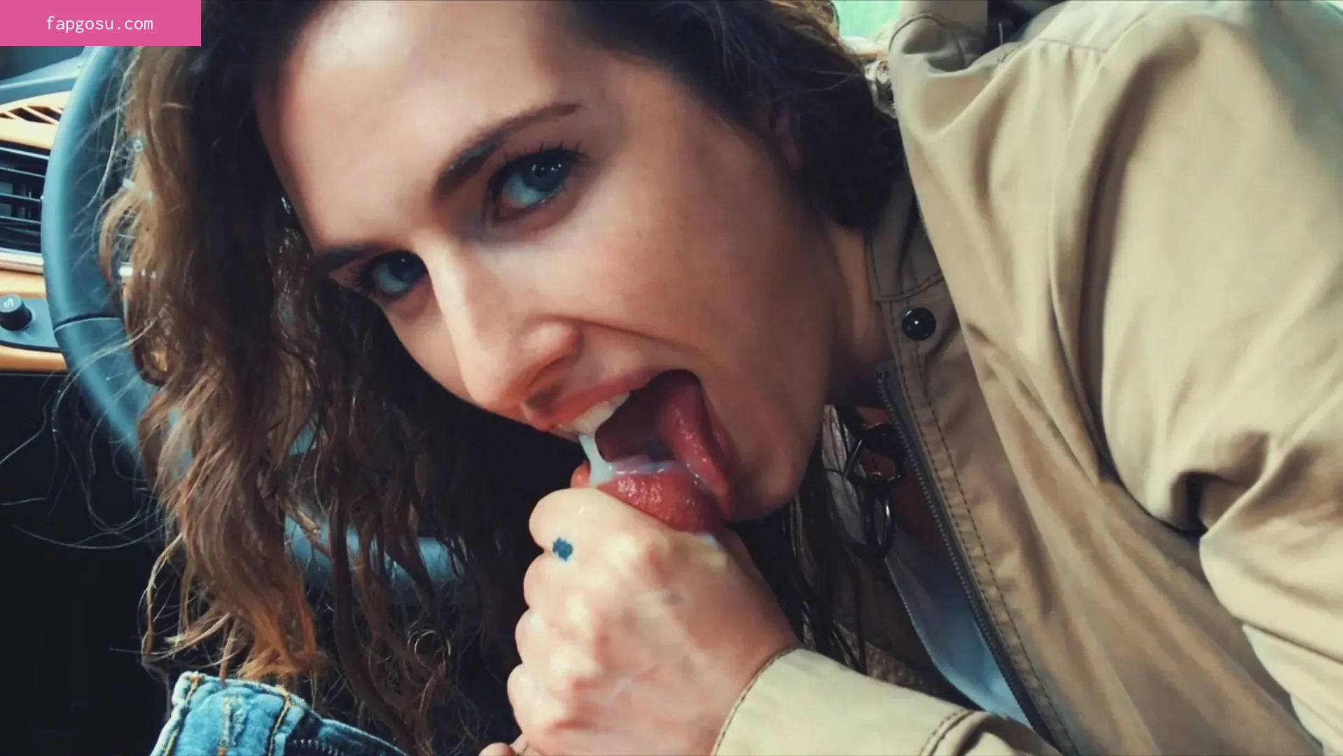 Piper Blush