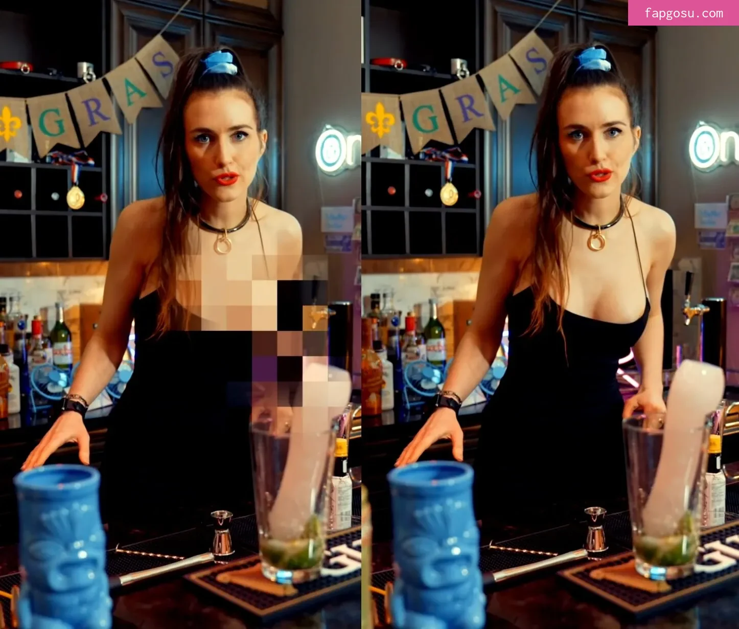 Piper Blush
