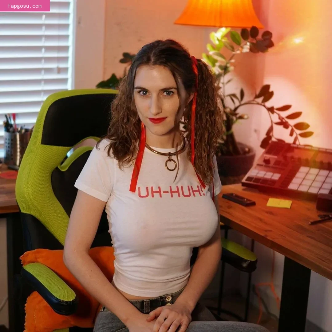 Piper Blush