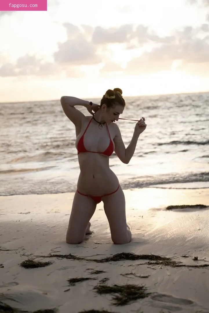 Piper Blush