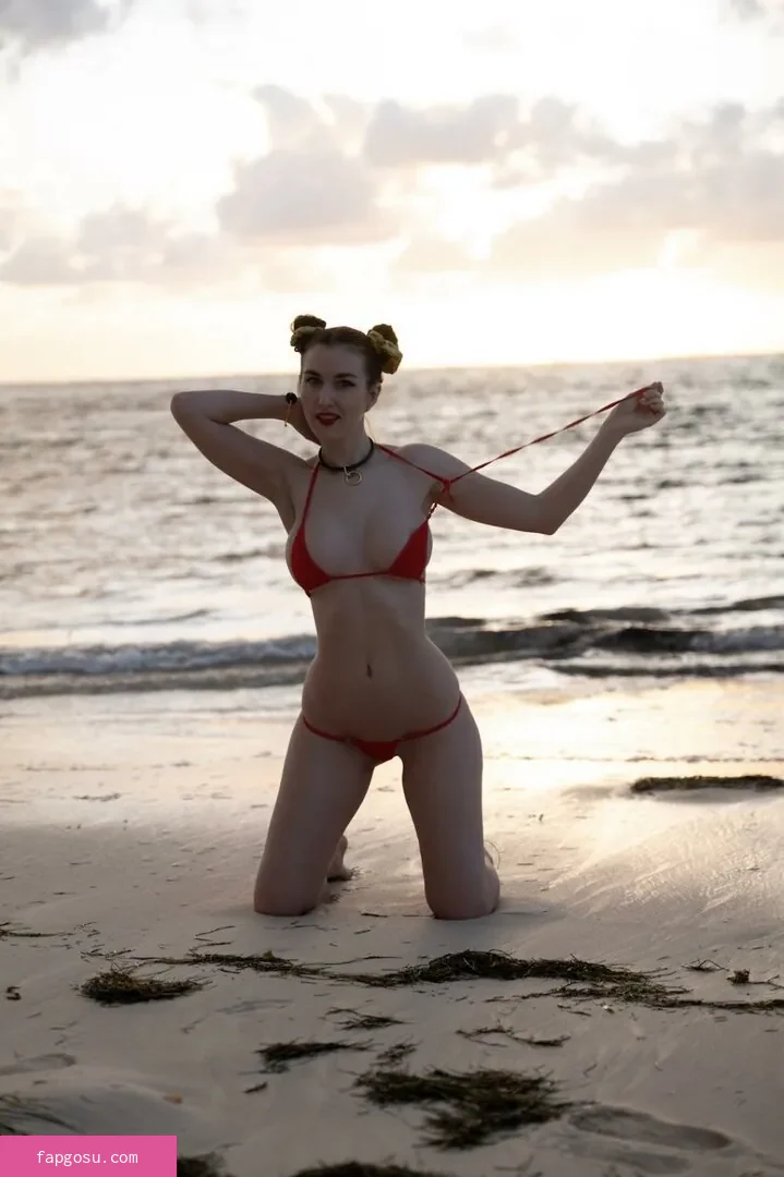 Piper Blush