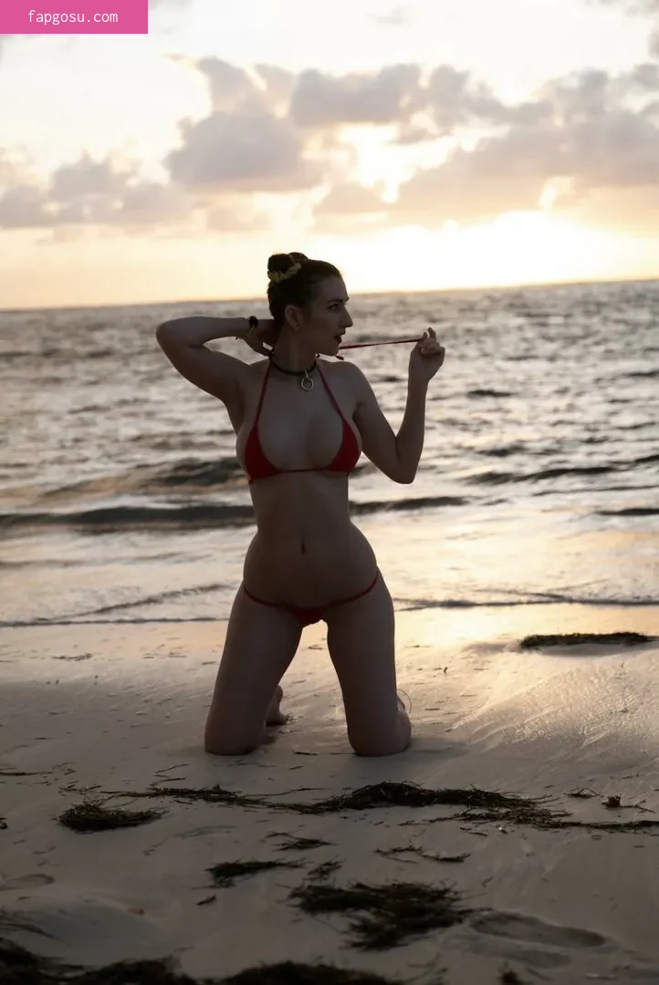 Piper Blush