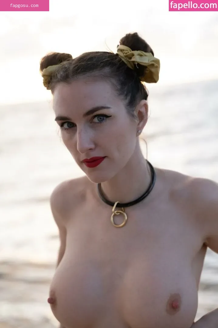 Piper Blush