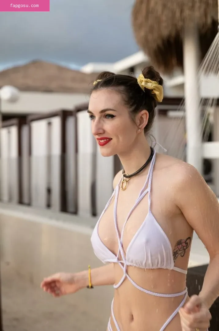 Piper Blush
