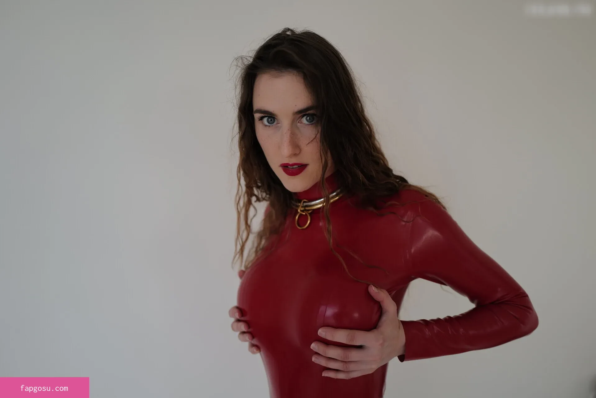 Piper Blush