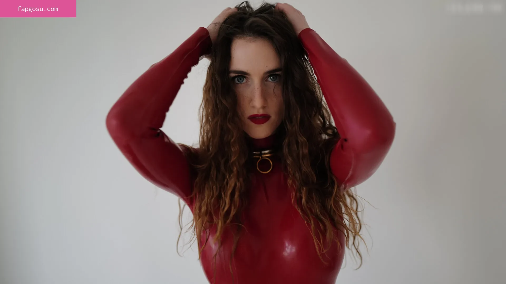 Piper Blush