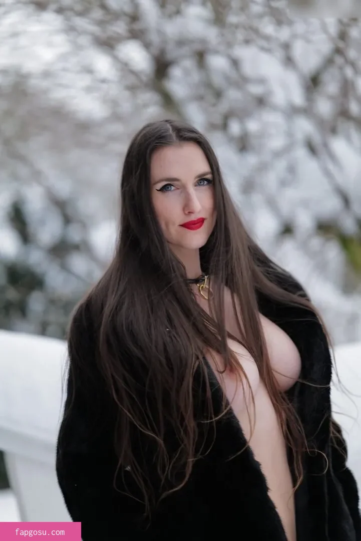 Piper Blush