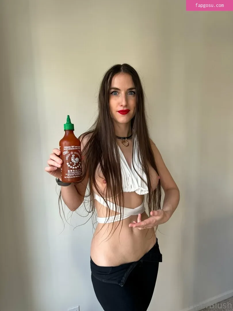 Piper Blush