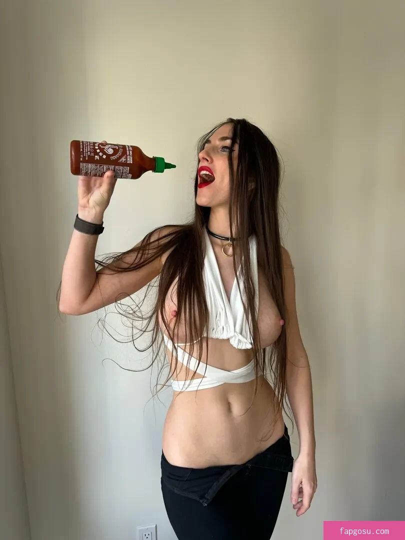 Piper Blush