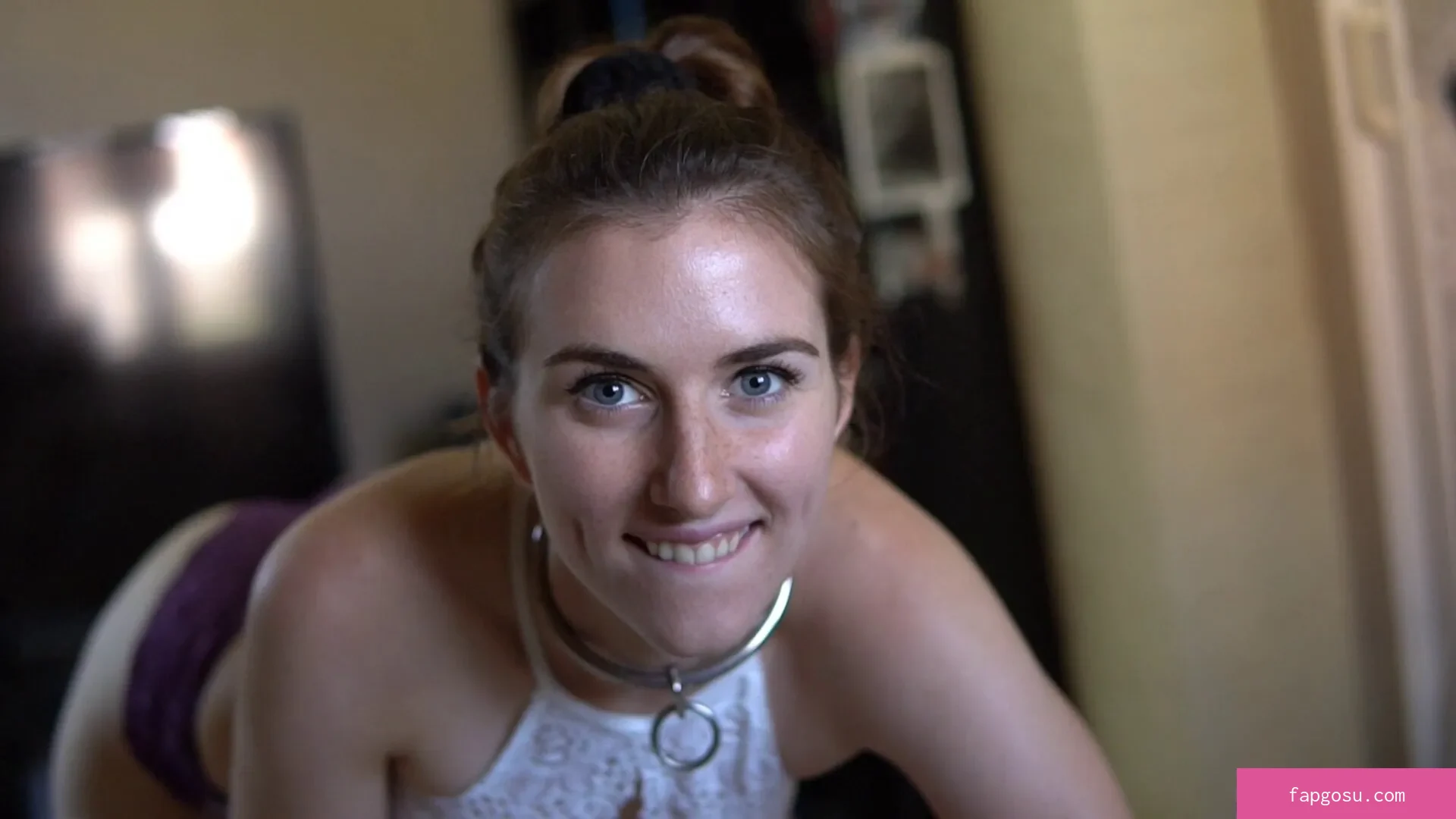 Piper Blush