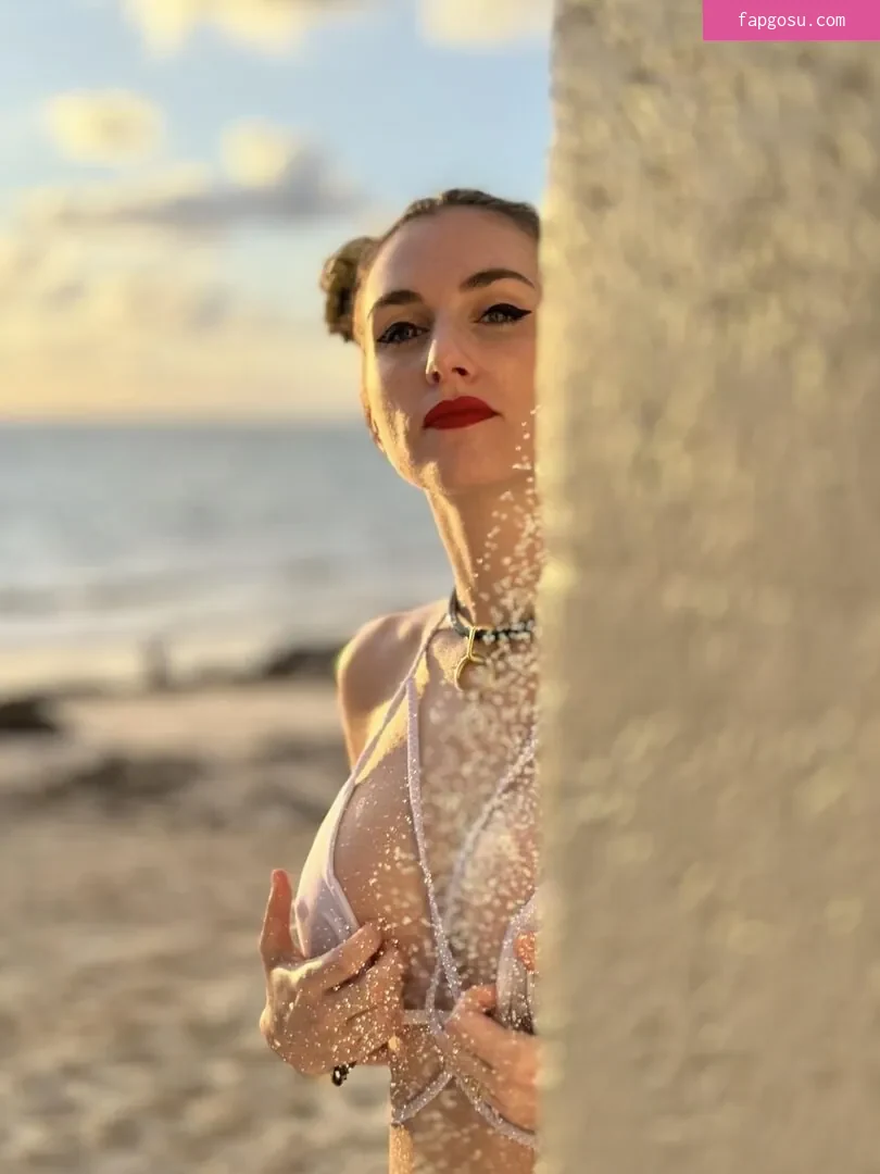 Piper Blush