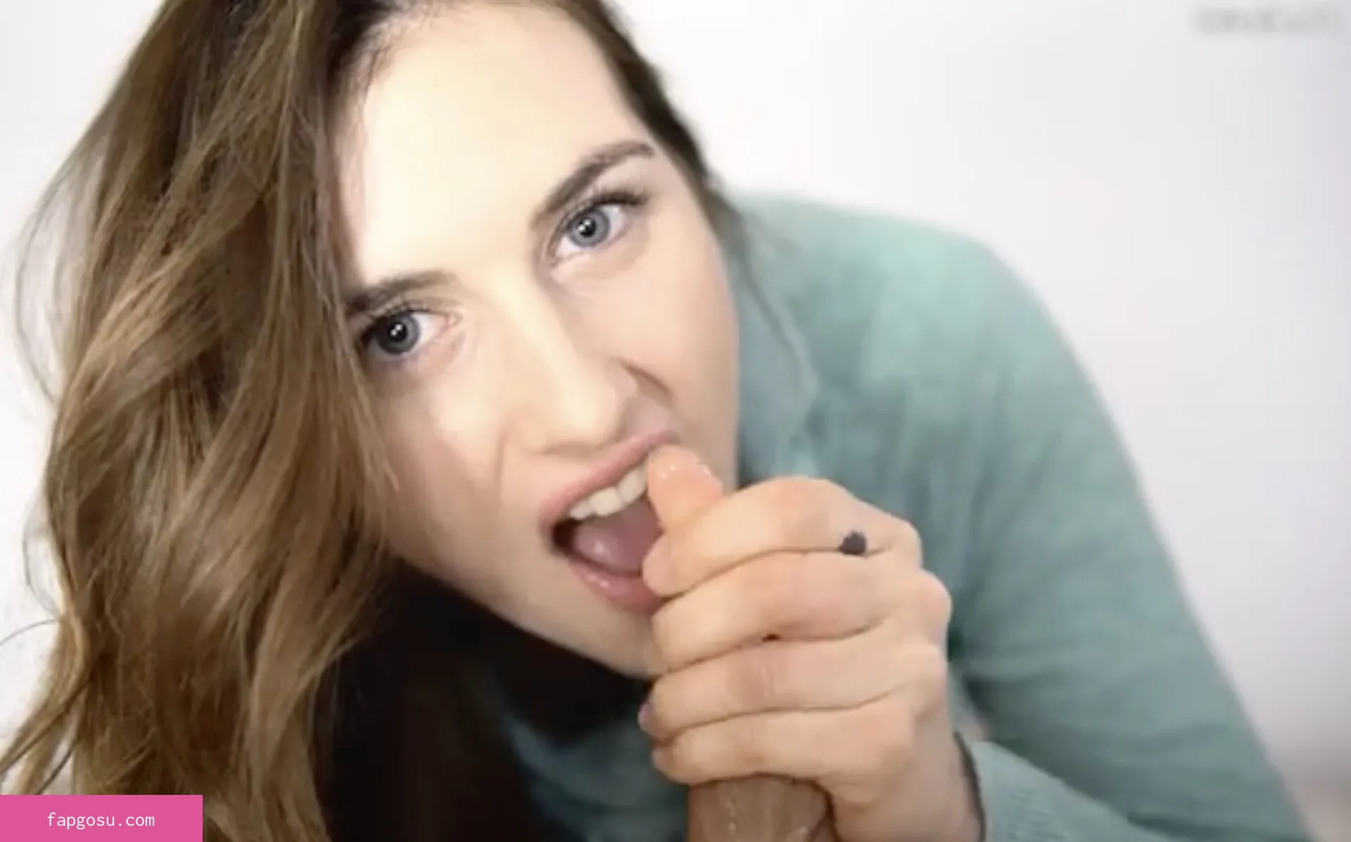 Piper Blush