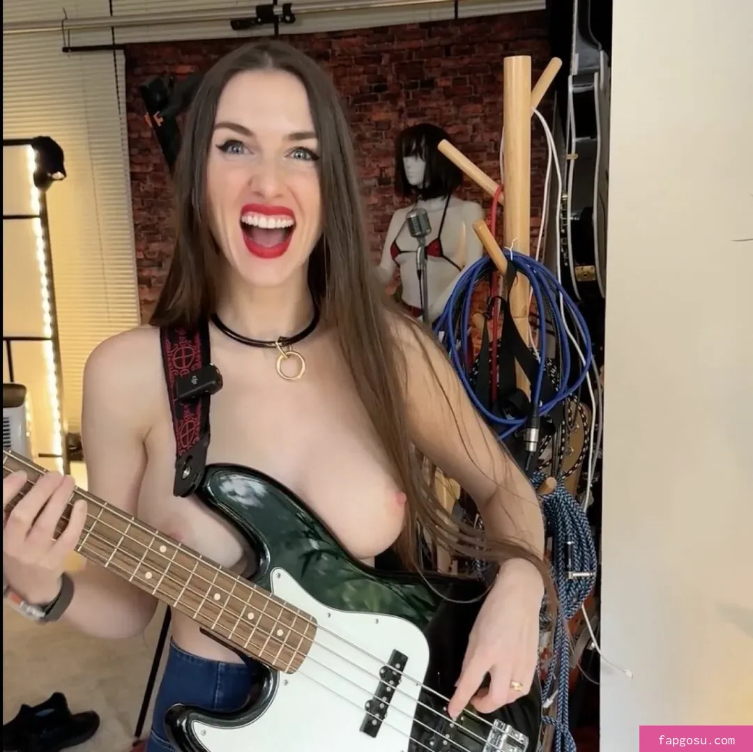 Piper Blush