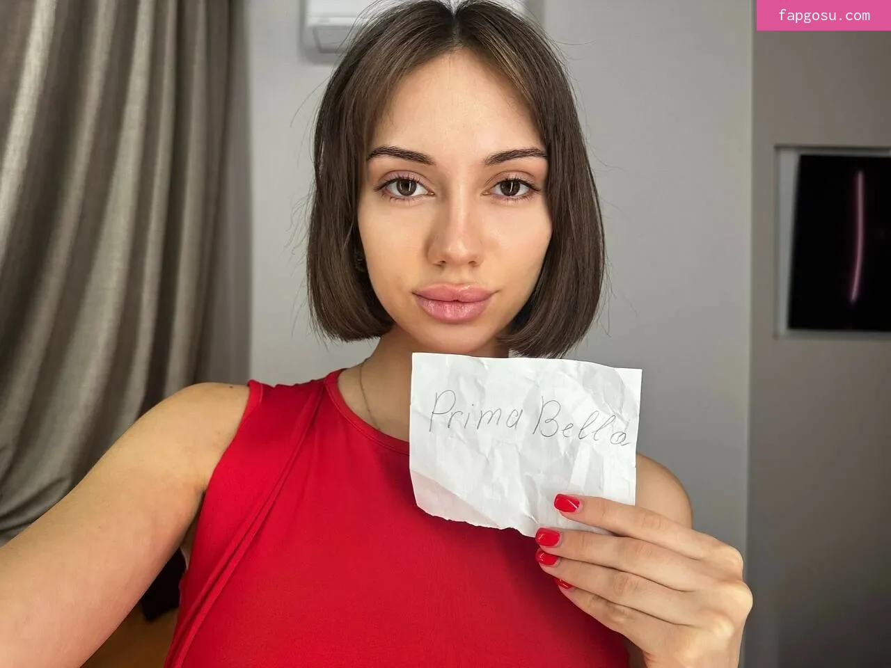 Prima_Bella