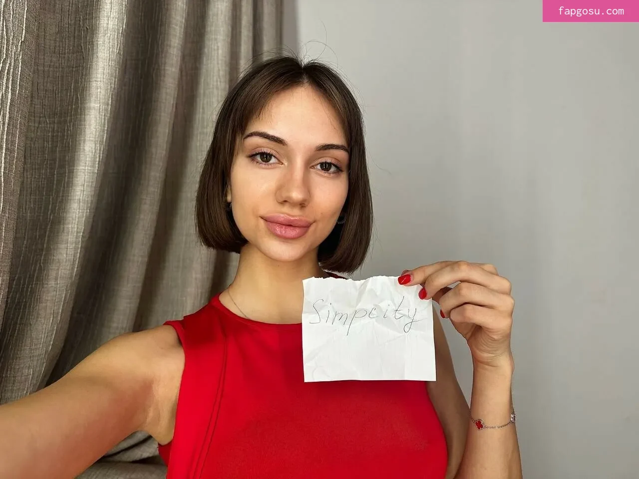 Prima_Bella
