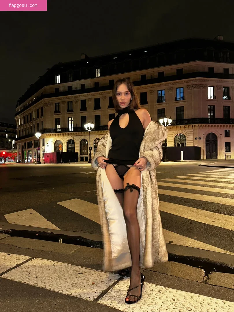 Prima_Bella
