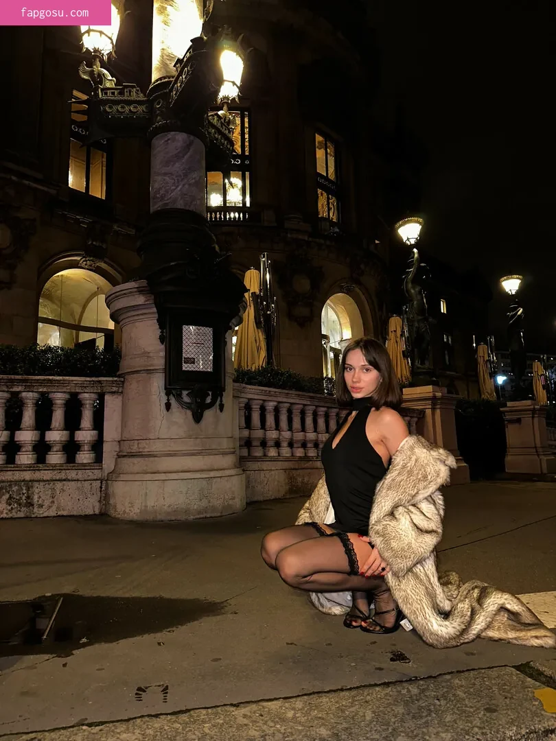 Prima_Bella