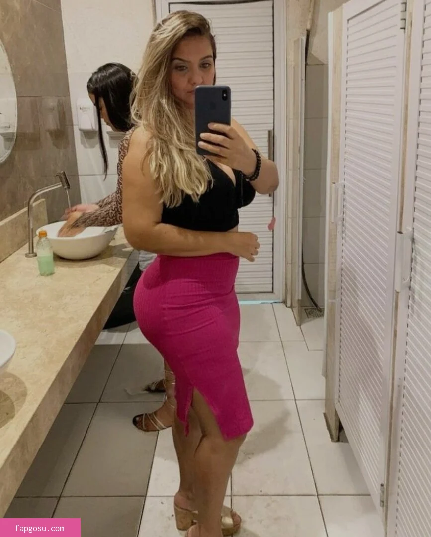 priscila_bessa_