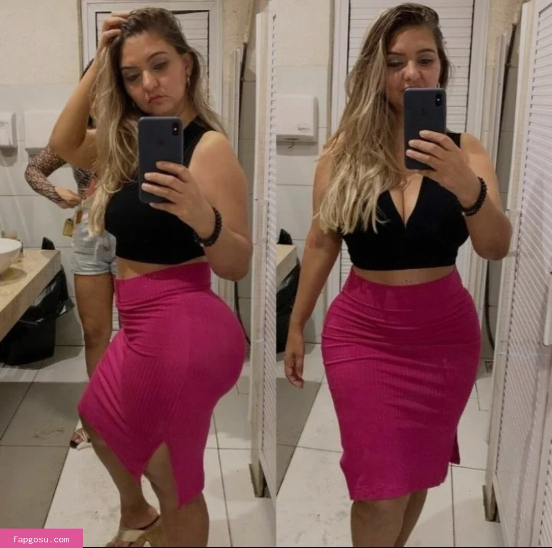 priscila_bessa_