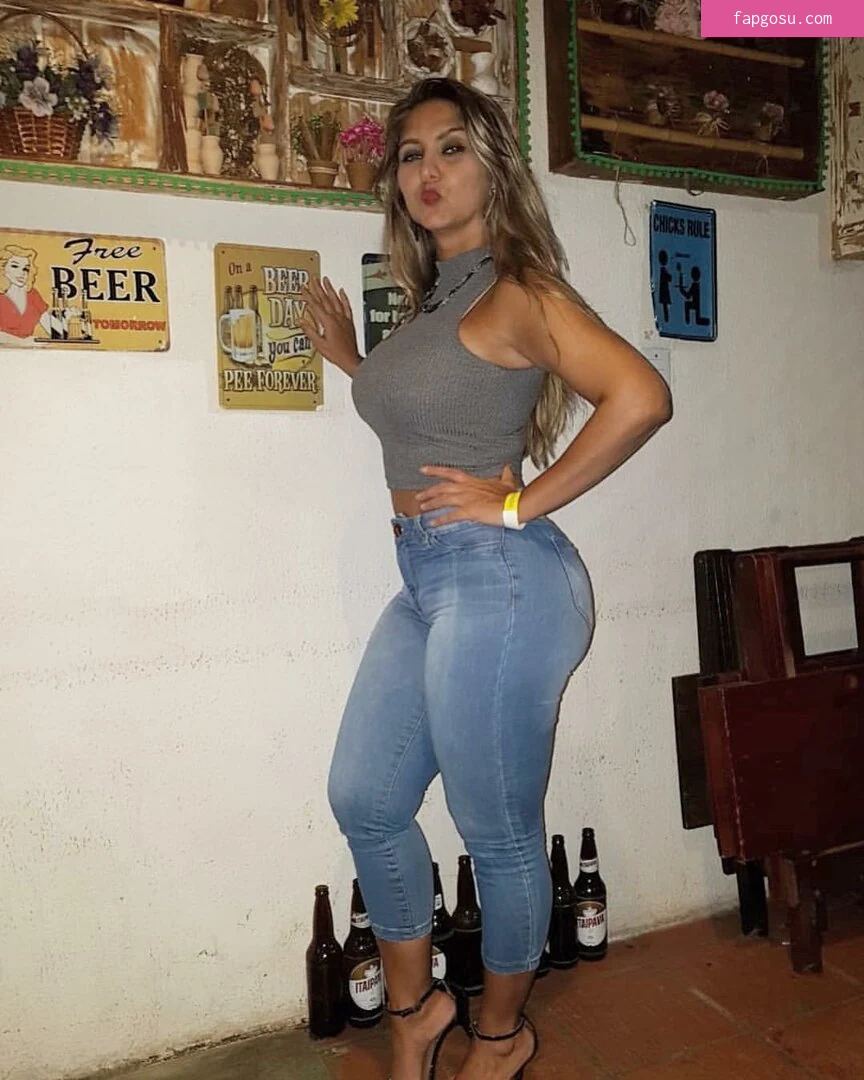 priscila_bessa_