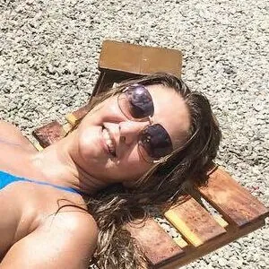 priscila_bessa_
