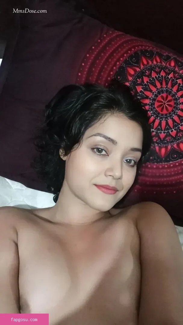 Priyashi Baby Sex