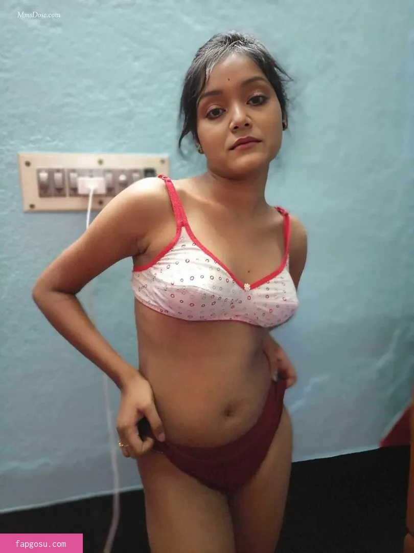 Priyashi Baby Sex