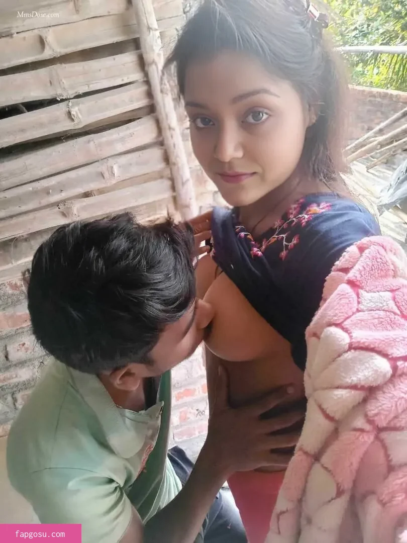Priyashi Baby Sex
