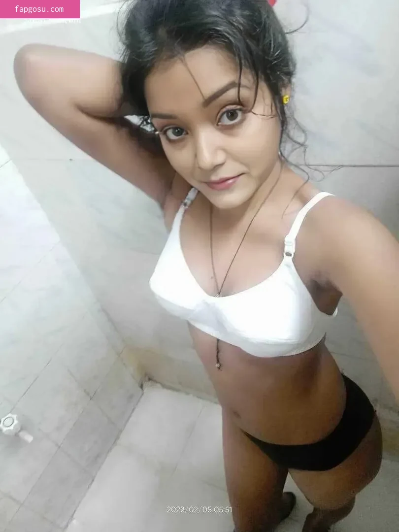 Priyashi Baby Sex