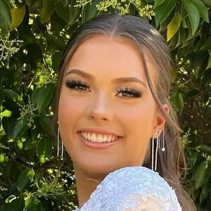 Paige Cooper