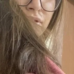 pbs_cami