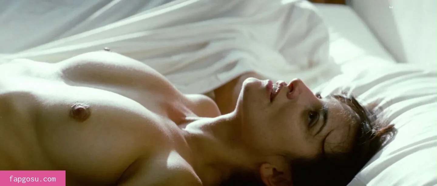 Penélope Cruz