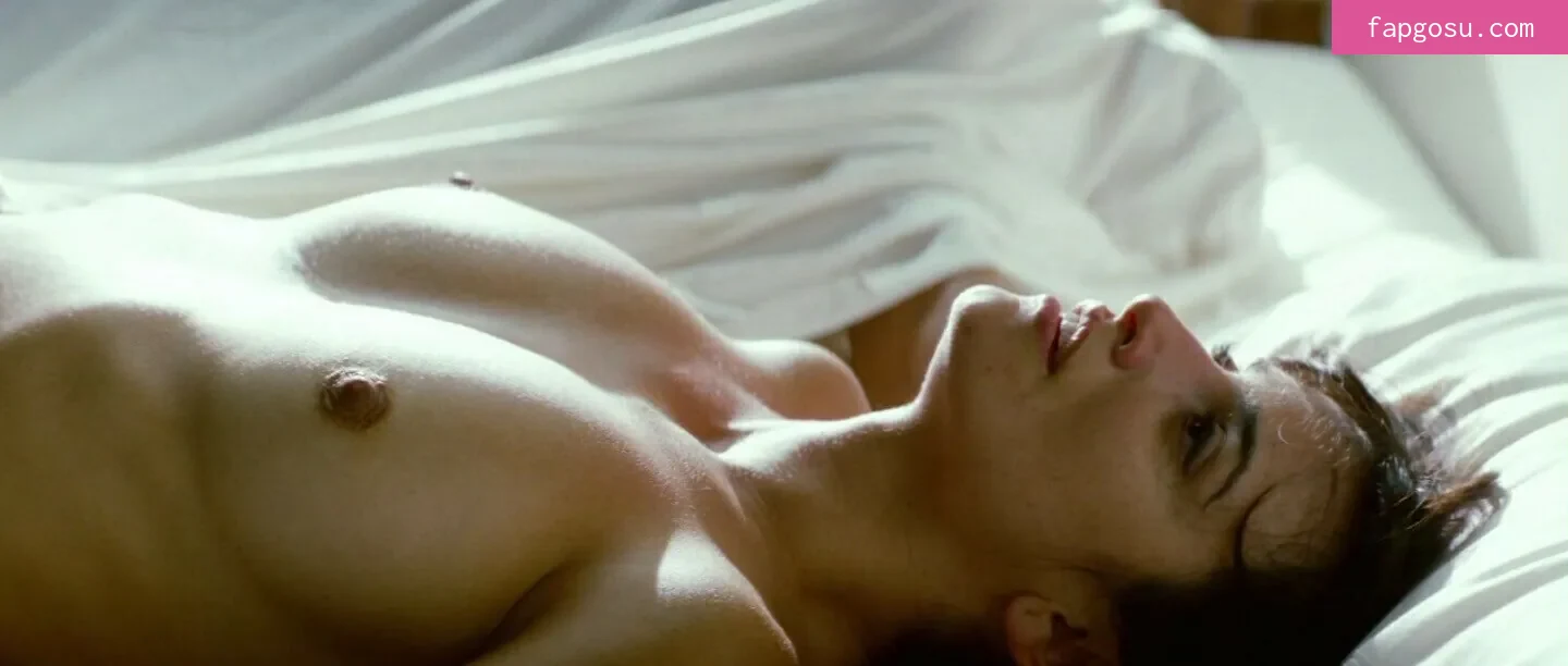 Penélope Cruz