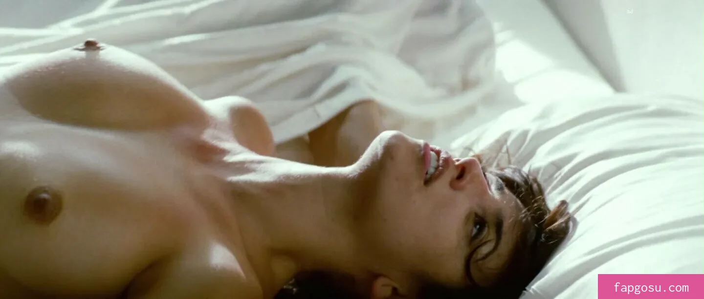 Penélope Cruz