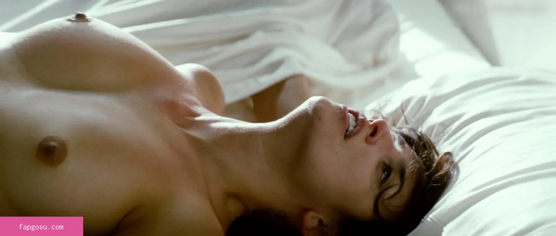 Penélope Cruz