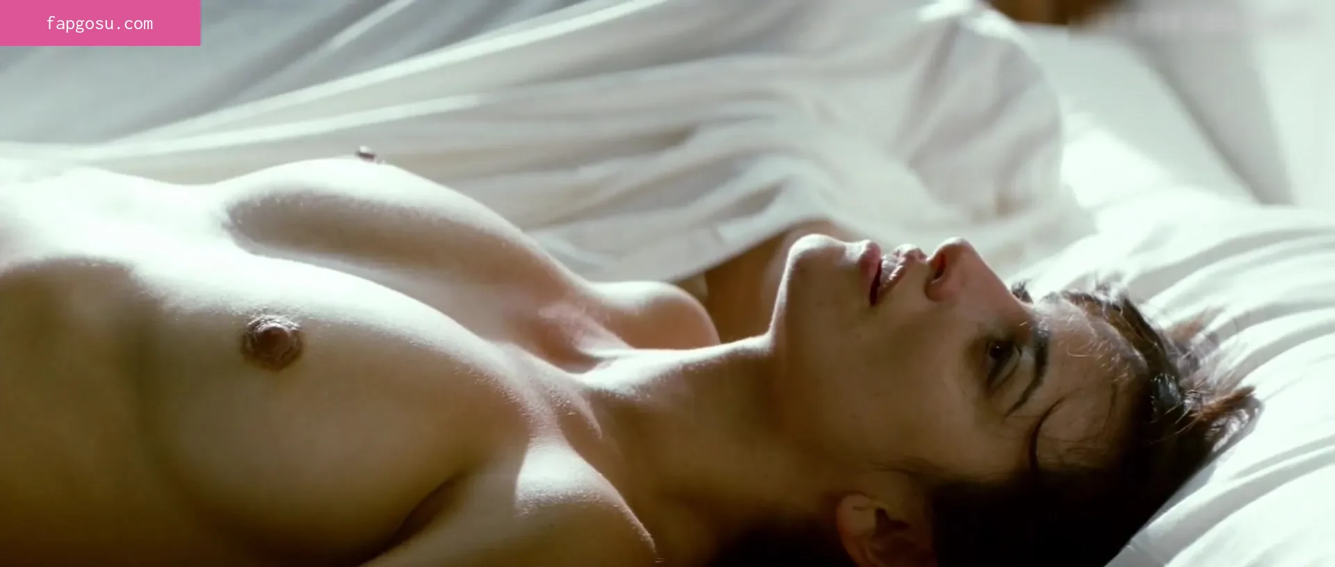 Penélope Cruz