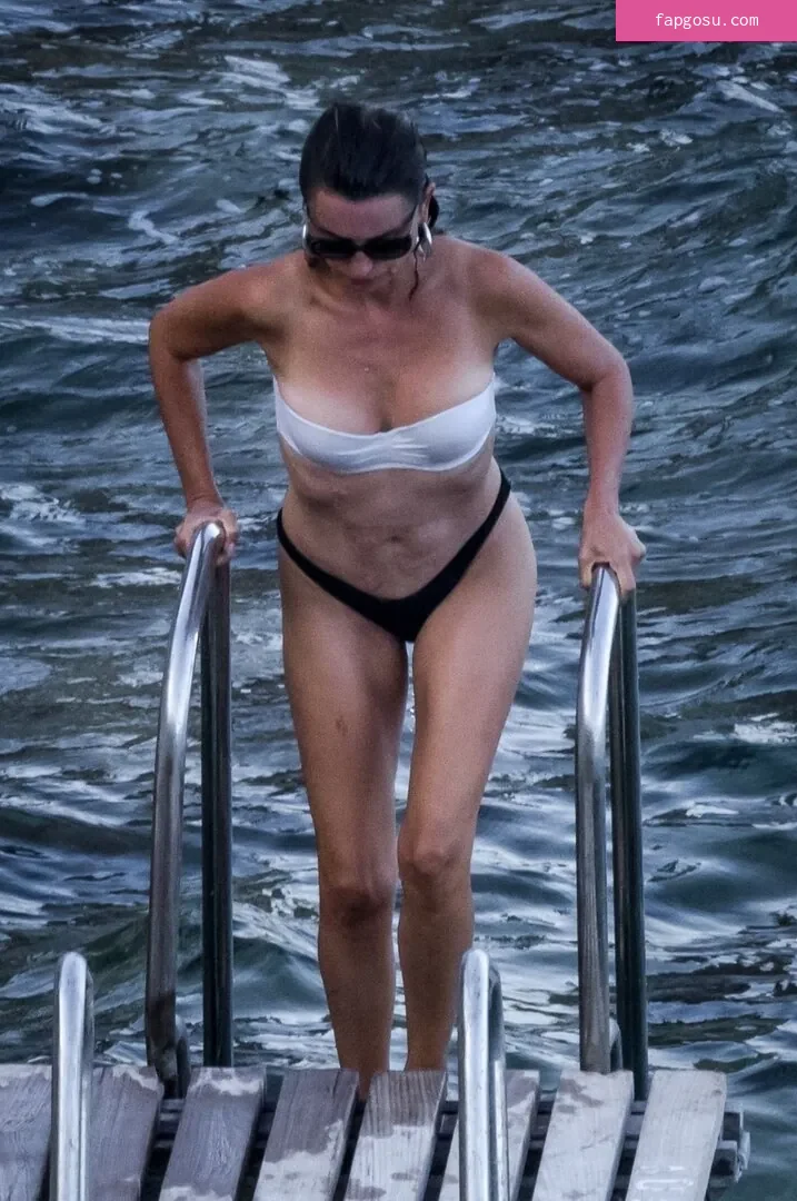 Penélope Cruz