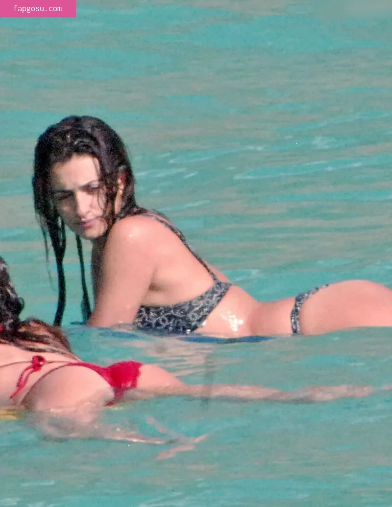 Penélope Cruz