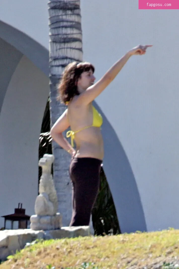 Penélope Cruz