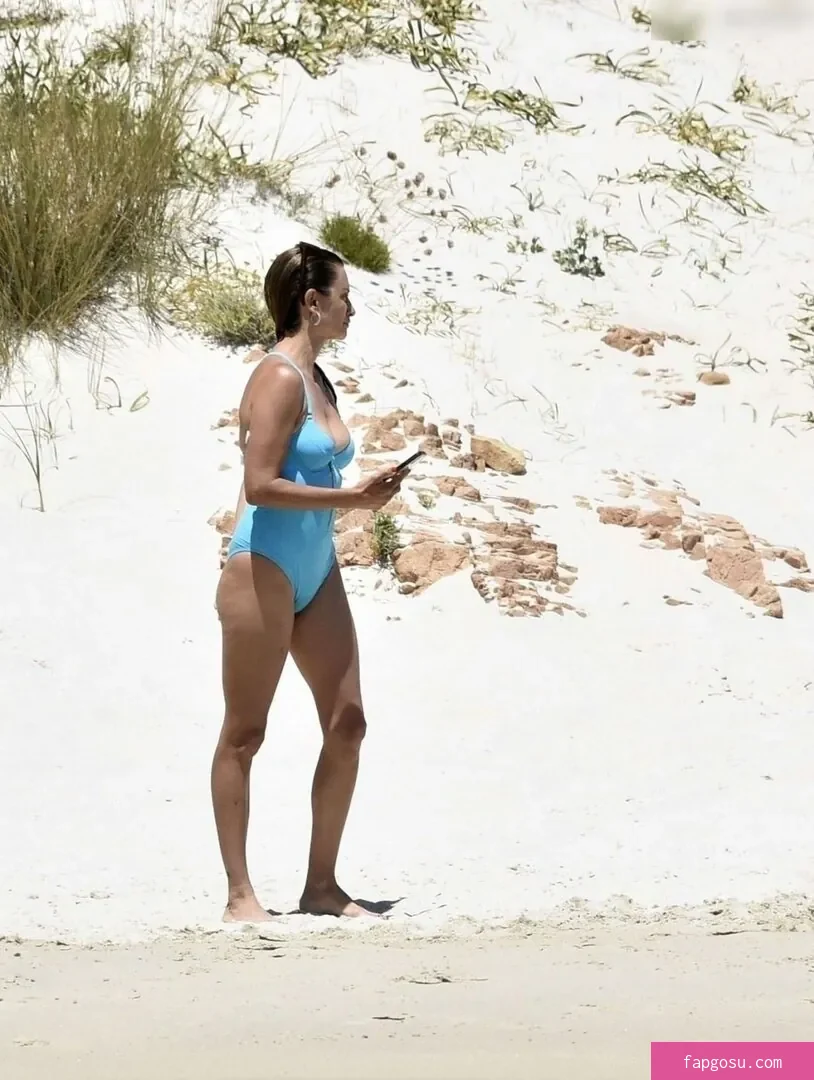 Penélope Cruz